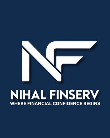 Nihal Finserv