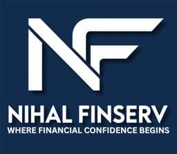 Nihal Finserv